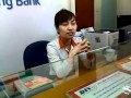 canh 1.mp4