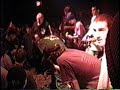 One 4 One at The Wetlands NYHC