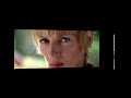 Claudia Gulotta - Trailer Kill Bill Vol.1