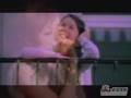 The hated love (这该死的爱) ---Jane's first ablumThe One'张靓颖