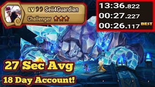 youtube動画IDMzK1JqYAmsk