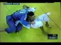 JUDO NE WAZA JUDO NE WAZA
