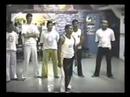 Mestre Su�no - Fortaleza - Janeiro de 2000 - Pt 2
