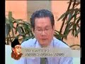Kongkow Gusdur Ep. 3 \"Misi baru kristen\" part 3