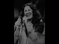 Return to forever - 500 miles high