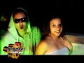 Yoryo feat Reginald - Prakita Yoryo feat Reginald - Prakita