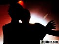 Ironik - Alex Millan & Lorent Air - Villa Rouge Montpellier Ironik - Alex Millan & Lorent Air - Villa Rouge Montpellier
