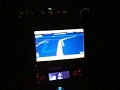 CAR-PC - GPS