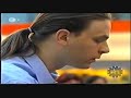 Markus Groh spielt Franz Liszts \"Eglogue\" Markus Groh spielt Franz Liszts \"Eglogue\"
