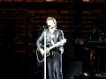 bon-jovi-make-a-memory-mar-1008.html