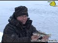 если заклинили звенья у удочки если заклинили звенья у удочки