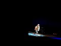 caetano veloso cucurrucucu paloma en gdl caetano veloso cucurrucucu paloma en gdl