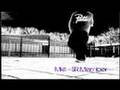 Cwalk.nl Official Mixtape 2008, exclusive song by johnny