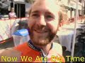 Tour of Missouri VIP