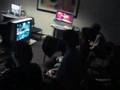 UAT LAN Party 20070223
