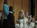 St. Mark Catholic School Student News 4-24-7