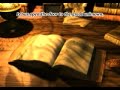 Chrono Cross - ending cut scene