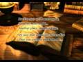 Assistir ao v�deo