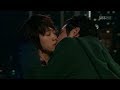 Kdrama Kiss Scenes-I'll only kiss you