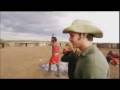 videos de S Club 7 - S Club 7 Go Wild! - Paul In Kenya (Episode 1) - Part Two