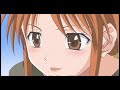 今日の5の2「①学期」５時間目
