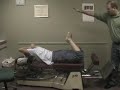 Spinal Tuning Explanation For Chiropractors Spinal Tuning Explanation For Chiropractors