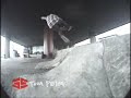 Featured Midnight Ice Cream section in Stop Fronting a 2006 DVD by 35th North Skateshop in Seattle, WA. Filmed, edited and produced by Tony Croghan, Ben Kaplan & Jordan Woodworth.Riders:Ryan AnningalanBrad ShowsTom PehaMike ChildressGraham MclureYoshi Obayashi