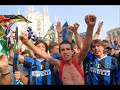 inter nel cuore......(come umiliare il Milan e la Juve....) inter nel cuore......(come umiliare il Milan e la Juve....)