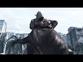 Assasin Creed
