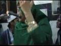 videos de Parveen Rangili 2