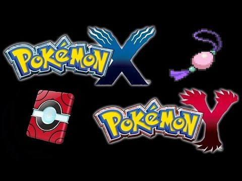 how to hatch the zapdos egg in pokemon snap
