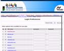 Introduction to Traffic Geyser