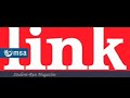MSA National 2007-2008 Promotional Video