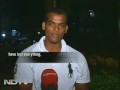 Headley came to meet me: Rahul Bhatt's trainer