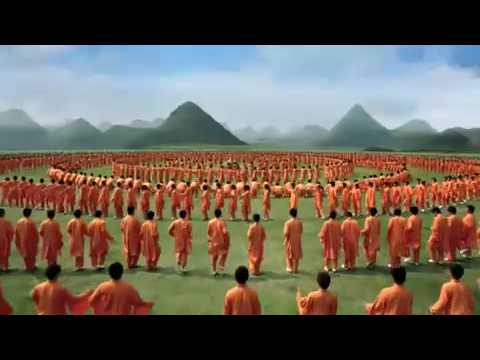 Imagen de previsualización de YouTube