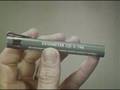 Measuring Radiation 1963