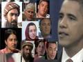 Messages to Obama: Escalation in the Afghanistan War