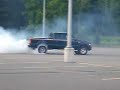 f 350 harley davidson superduty