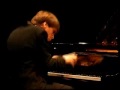 Pablo Galdo plays Rachmaninoff Prelude C Sharp minor2004