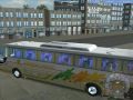 18 WoS PTTM Buses Chile III