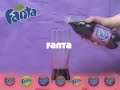 Coca Cola Freestyle.m4v