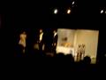 videos de CASADAS SOLTEIRAS