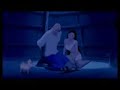Pocahontas - Si Je Ne T'avais Connu - karaoke Instrumentale Pocahontas - Si Je Ne T'avais Connu - karaoke Instrumentale