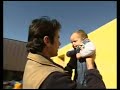 Diz Ola (from Lovely Baby & Daddy CD) TV Spot