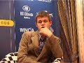Anand and Carlsen to play World Rapid Final Anand and Carlsen to play World Rapid Final