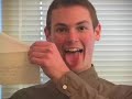 Thumbnail #1