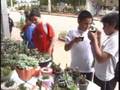 videos de TV Feevale - TV Feevale Notícias - Feira das Flores