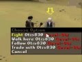 videos de dark bow