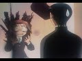 Le Avventure di Entrambi 2 - parte 1