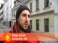 Hrvatski akademski klub - ?KOLSTVO Hrvatski akademski klub - ?KOLSTVO